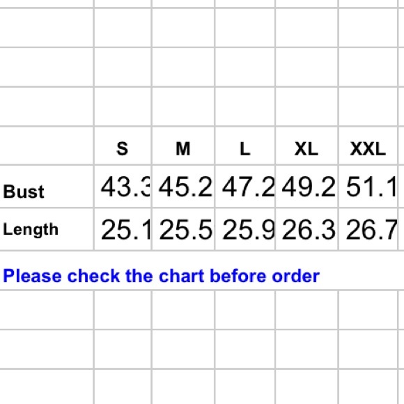 Burgundy open shoulder bat-wing Top - Picture 2 of 2